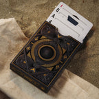 Immagine del prodotto Carte da gioco di Dune