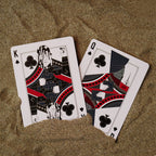 Immagine del prodotto Carte da gioco di Dune