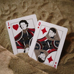 Immagine del prodotto Carte da gioco di Dune