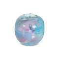 Image produit Kirby - Figurine mystère du 30e anniversaire
