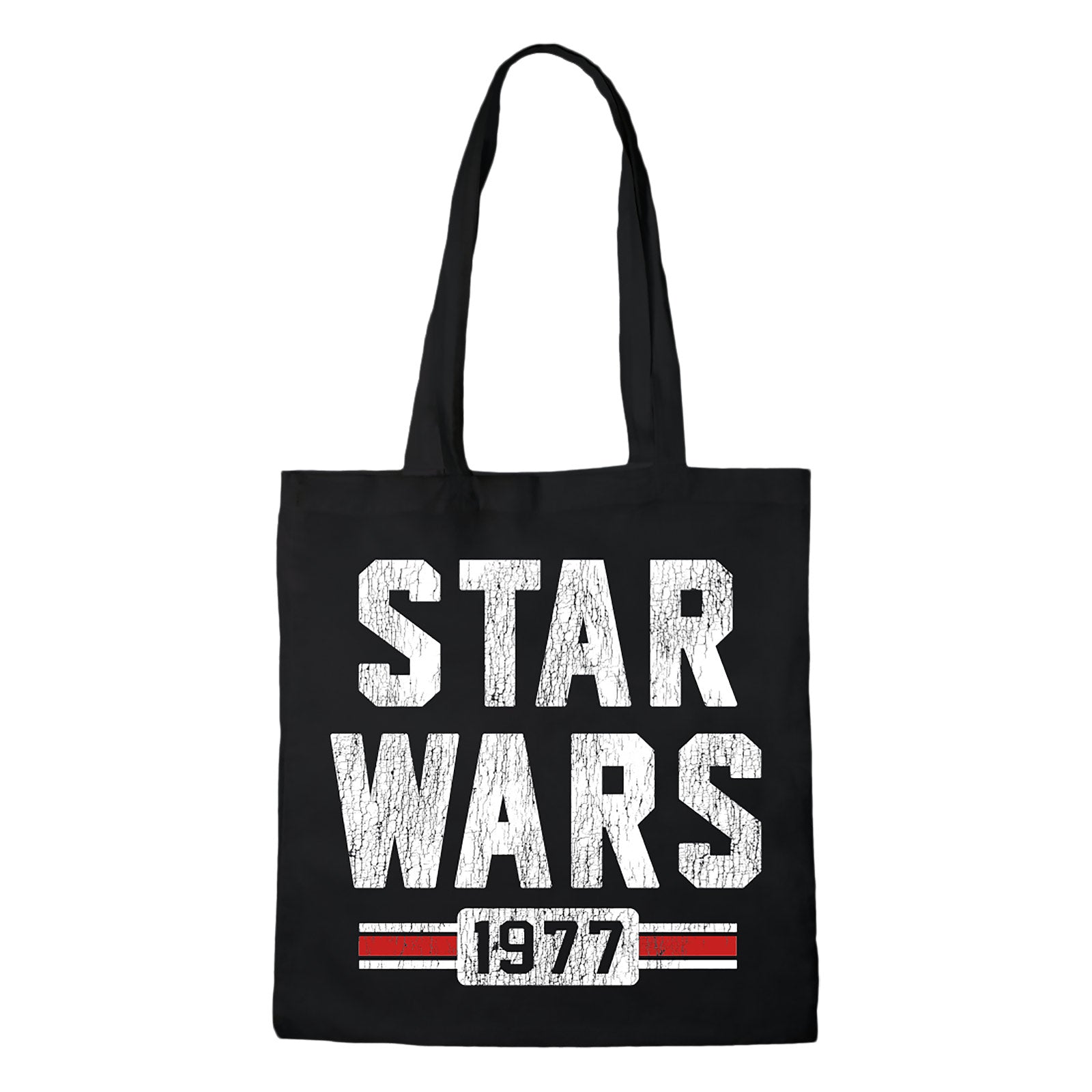 Immagine del prodotto Star Wars - Borsa di Juta 1977