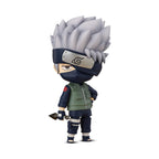 Image produit Naruto Shippuden - Kakashi Hatake Nendoroid Figurine d'action