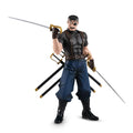 Produktbild Fullmetal Alchemist Brotherhood - King Bradley Figur