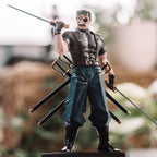 Produktbild Fullmetal Alchemist Brotherhood - King Bradley Figur