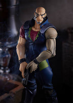 Produktbild Cowboy Bebop - Jet Black Figur