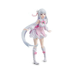 Image produit Re:Zero - Figurine Emilia Memory Snow Ver.