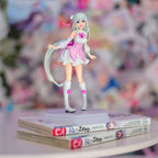 Image produit Re:Zero - Figurine Emilia Memory Snow Ver.