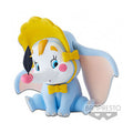 Immagine del prodotto Fluffy Puffy - Figura di Dumbo Clown Versione B