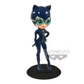 Immagine del prodotto Figura Catwoman Q Posket Versione B