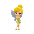 Produktbild Tinkerbell Q Posket Figur Version A