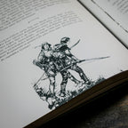 Immagine del prodotto Il grande libro di cucina degli Elfi