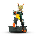 Immagine del prodotto My Hero Academia - Figura di Bakugo