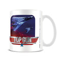 Produktbild Top Gun - Fighter Jets Tasse