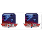 Produktbild Top Gun - Fighter Jets Tasse