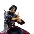 Produktbild Naruto Shippuden - Itachi Figur