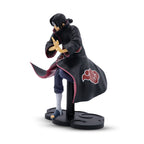 Produktbild Naruto Shippuden - Itachi Figur