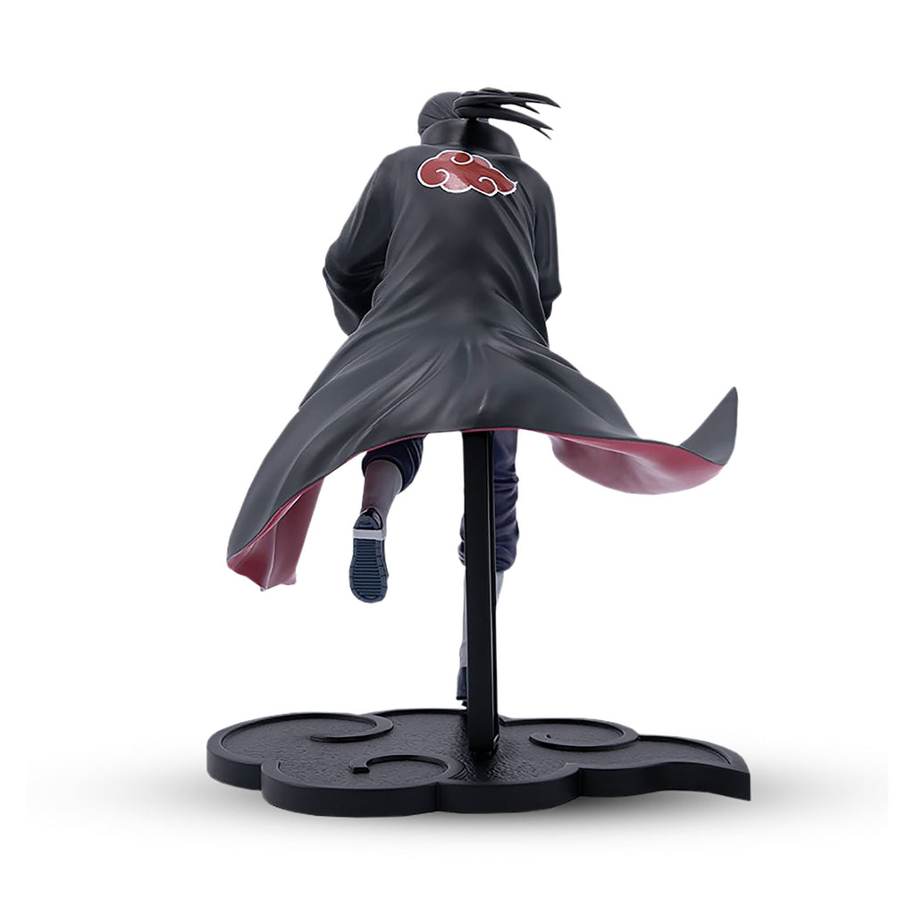 Produktbild Naruto Shippuden - Itachi Figur