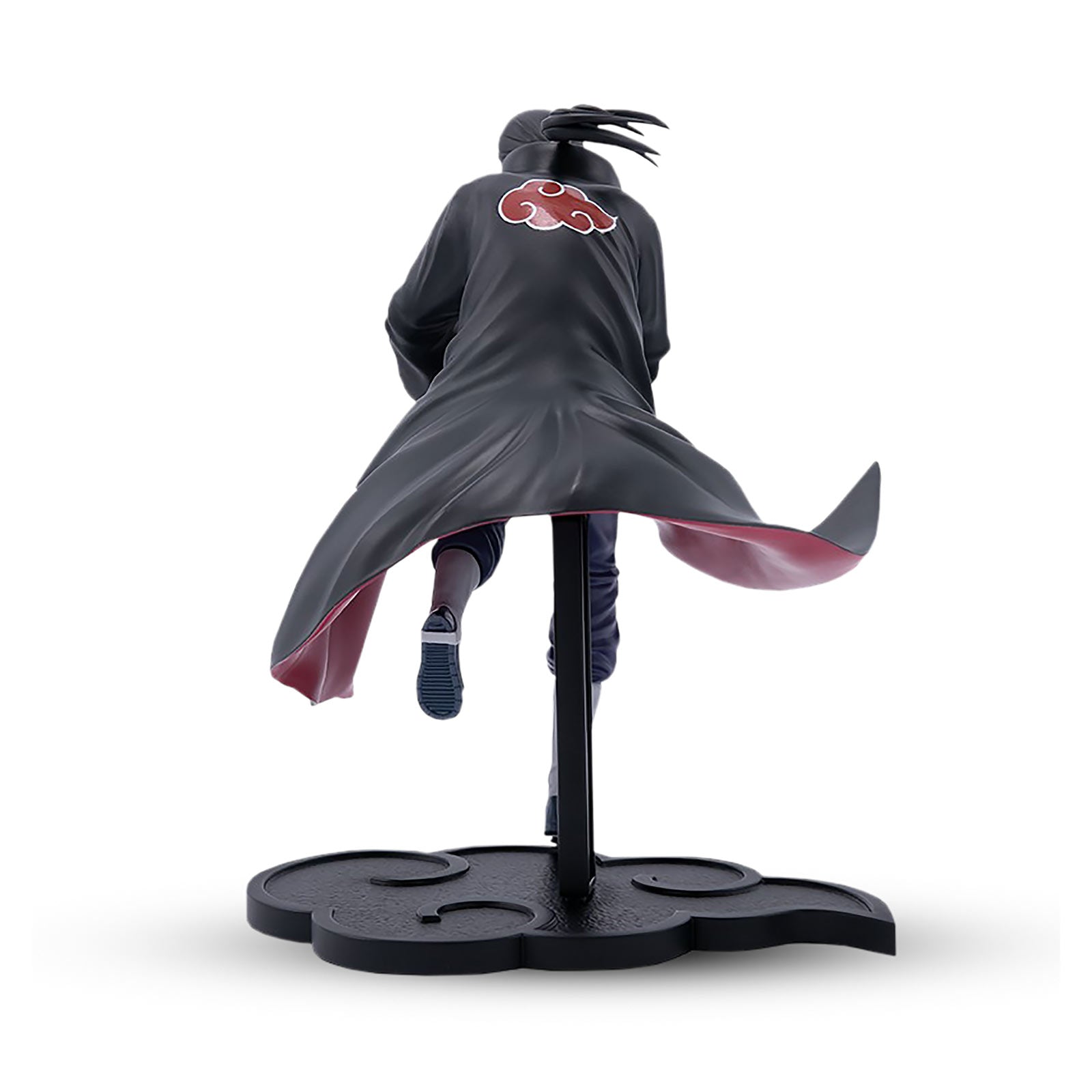 Produktbild Naruto Shippuden - Itachi Figur