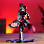 Produktbild Naruto Shippuden - Itachi Figur
