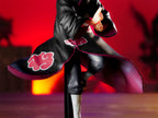 Produktbild Naruto Shippuden - Itachi Figur