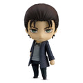 Image produit Figurine d'action Nendoroid Eren Yeager - Attack on Titan