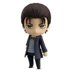 Image produit Figurine d'action Nendoroid Eren Yeager - Attack on Titan
