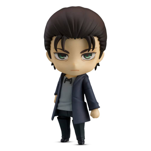 Immagine del prodotto Figura d'azione Nendoroid Eren Yeager - Attack on Titan