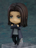 Image produit Figurine d'action Nendoroid Eren Yeager - Attack on Titan