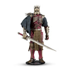 Immagine del prodotto Witcher - Figura d'azione di Eredin