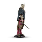 Immagine del prodotto Witcher - Figura d'azione di Eredin