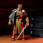 Immagine del prodotto Witcher - Figura d'azione di Eredin