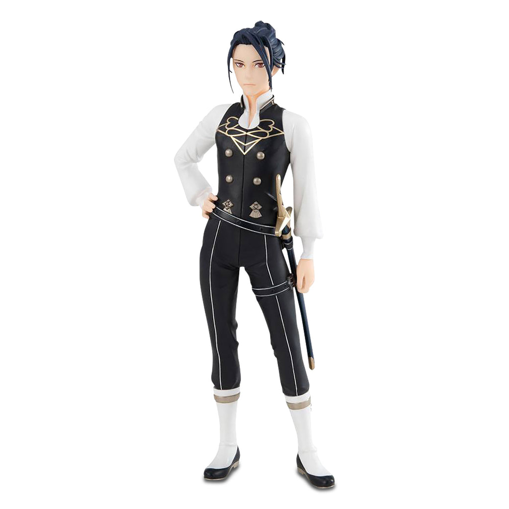 Immagine del prodotto Fire Emblem - Three Houses - Figura di Felix Hugo Fraldarius