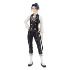 Immagine del prodotto Fire Emblem - Three Houses - Figura di Felix Hugo Fraldarius