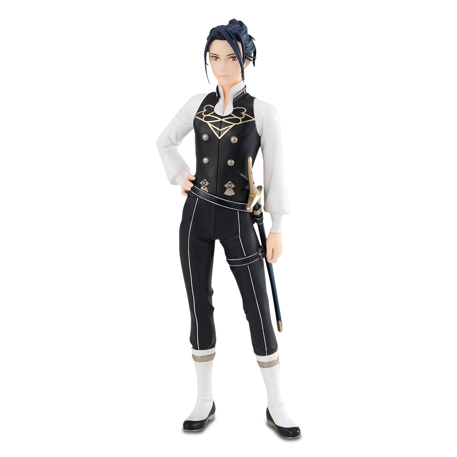 Immagine del prodotto Fire Emblem - Three Houses - Figura di Felix Hugo Fraldarius