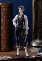 Immagine del prodotto Fire Emblem - Three Houses - Figura di Felix Hugo Fraldarius