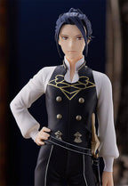 Immagine del prodotto Fire Emblem - Three Houses - Figura di Felix Hugo Fraldarius