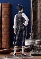 Immagine del prodotto Fire Emblem - Three Houses - Figura di Felix Hugo Fraldarius