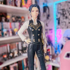 Immagine del prodotto Fire Emblem - Three Houses - Figura di Felix Hugo Fraldarius