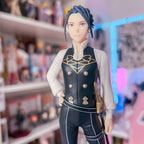 Immagine del prodotto Fire Emblem - Three Houses - Figura di Felix Hugo Fraldarius