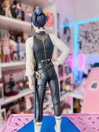 Immagine del prodotto Fire Emblem - Three Houses - Figura di Felix Hugo Fraldarius