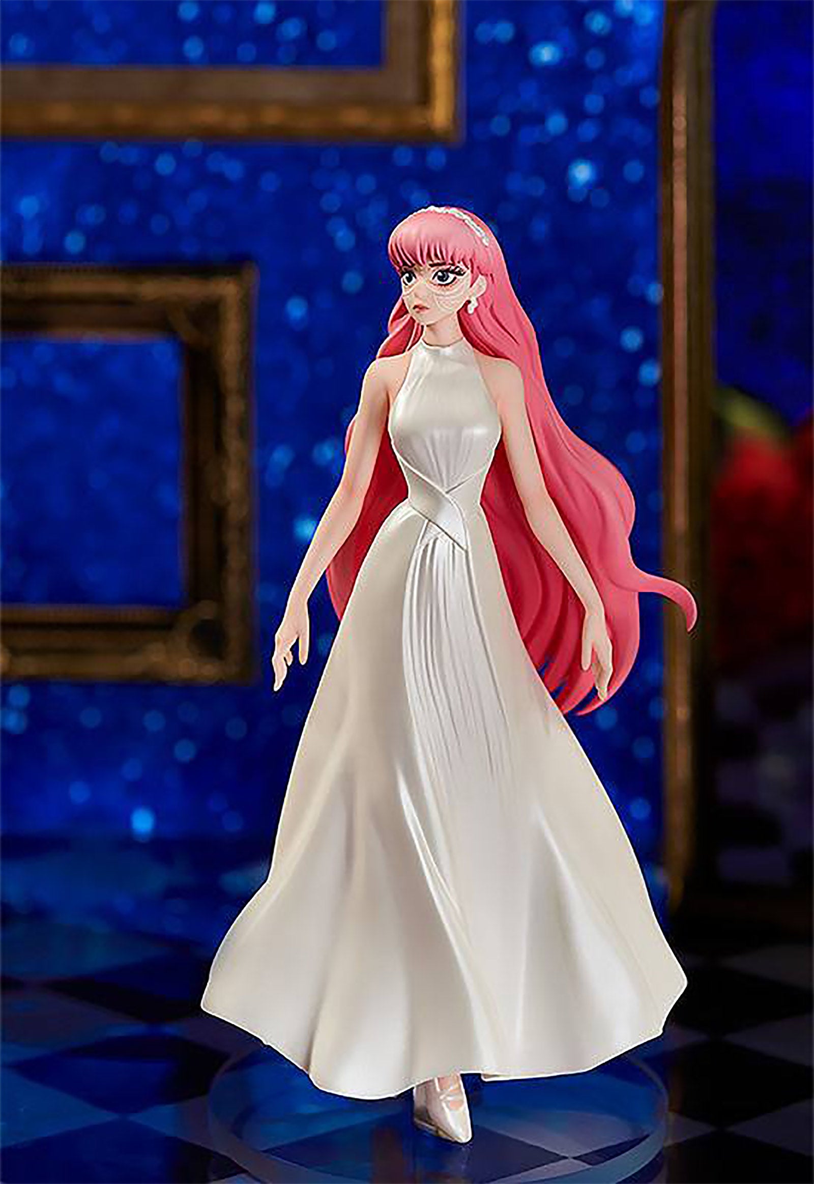 Immagine del prodotto Figura di Belle - Suzu