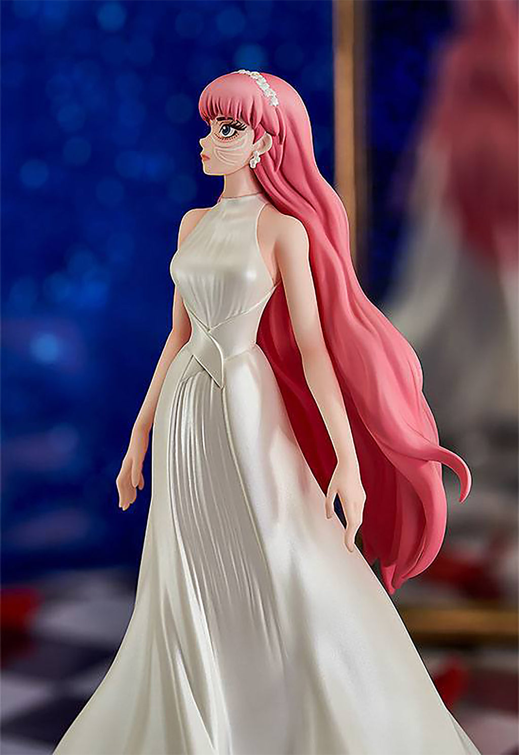 Immagine del prodotto Figura di Belle - Suzu