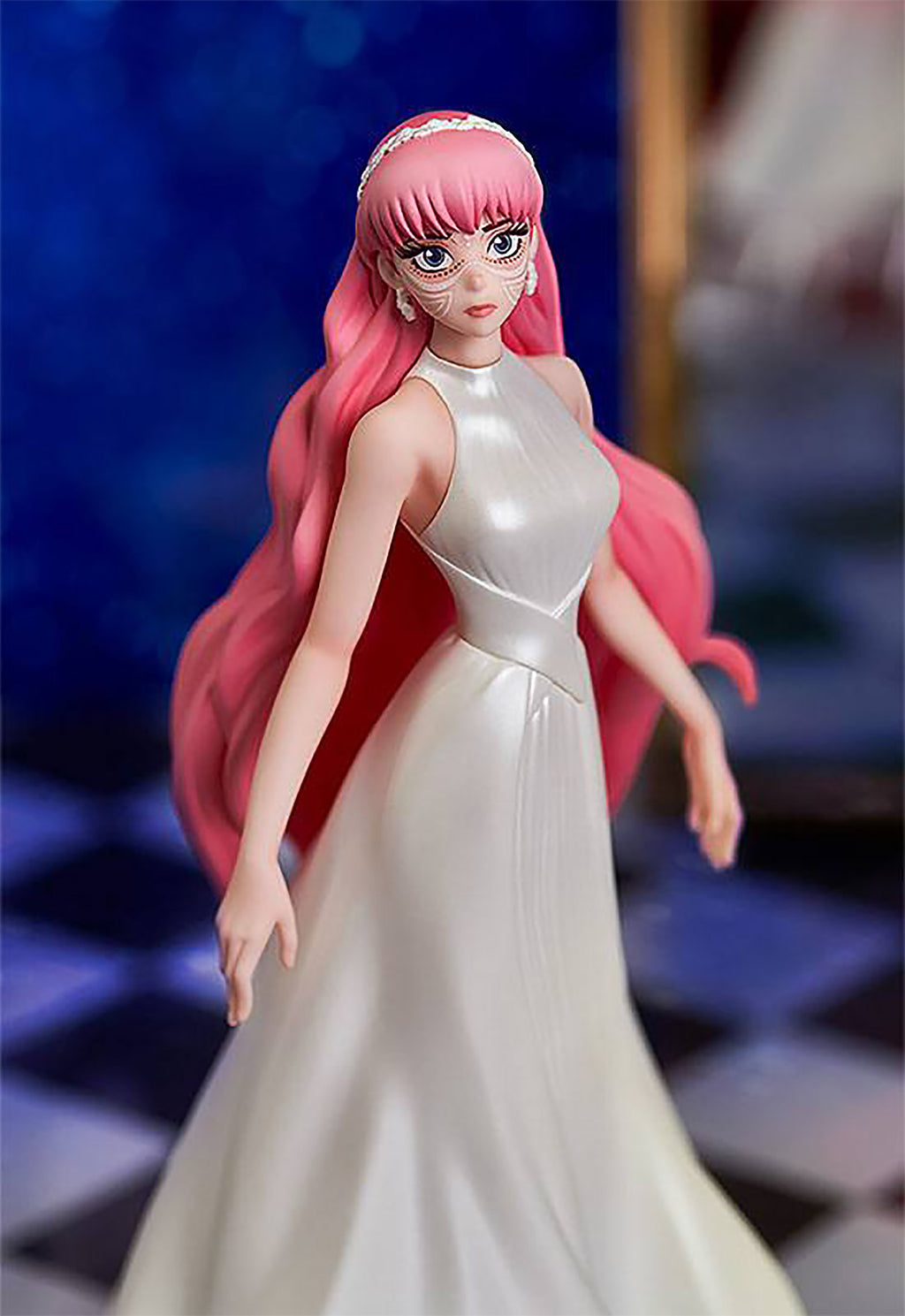 Immagine del prodotto Figura di Belle - Suzu