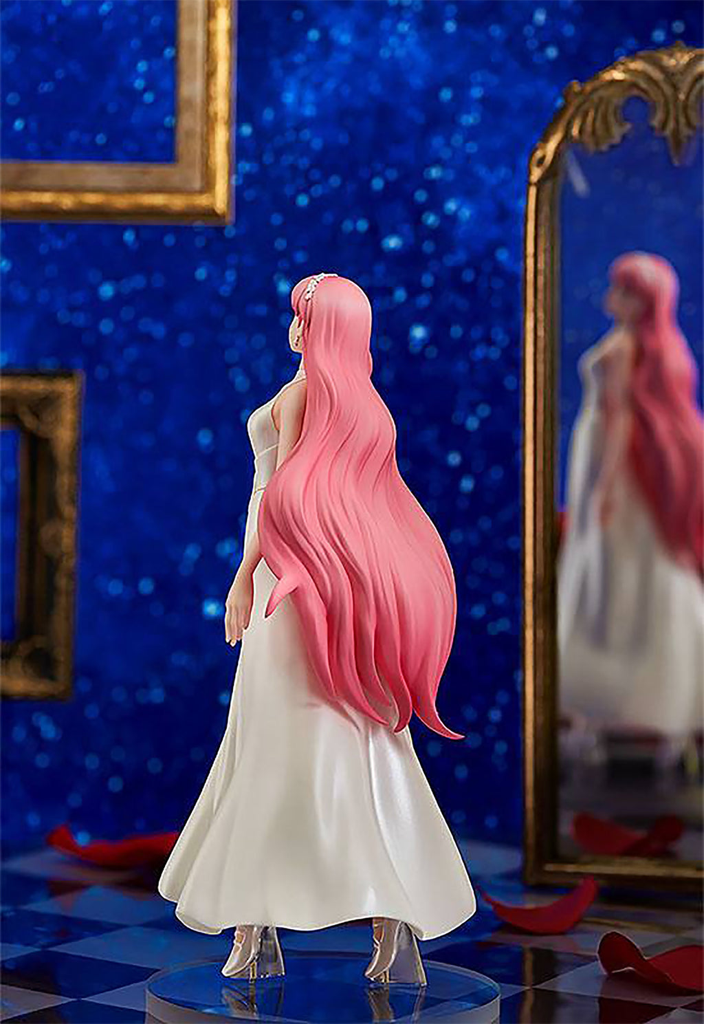 Immagine del prodotto Figura di Belle - Suzu