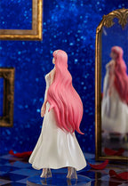 Immagine del prodotto Figura di Belle - Suzu