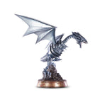 Produktbild Yu-Gi-Oh! - Blauäugiger Weißer Drache Statue