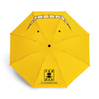 Produktbild Assassination Classroom - Koro-Sensei Schirm