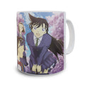 Immagine del prodotto Detective Conan - Ran & Conan Tazza
