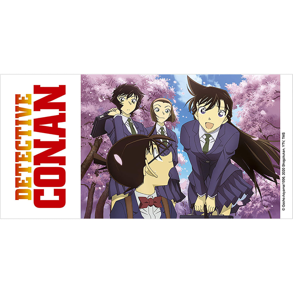 Immagine del prodotto Detective Conan - Ran & Conan Tazza