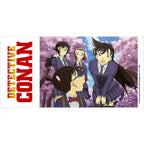 Immagine del prodotto Detective Conan - Ran & Conan Tazza